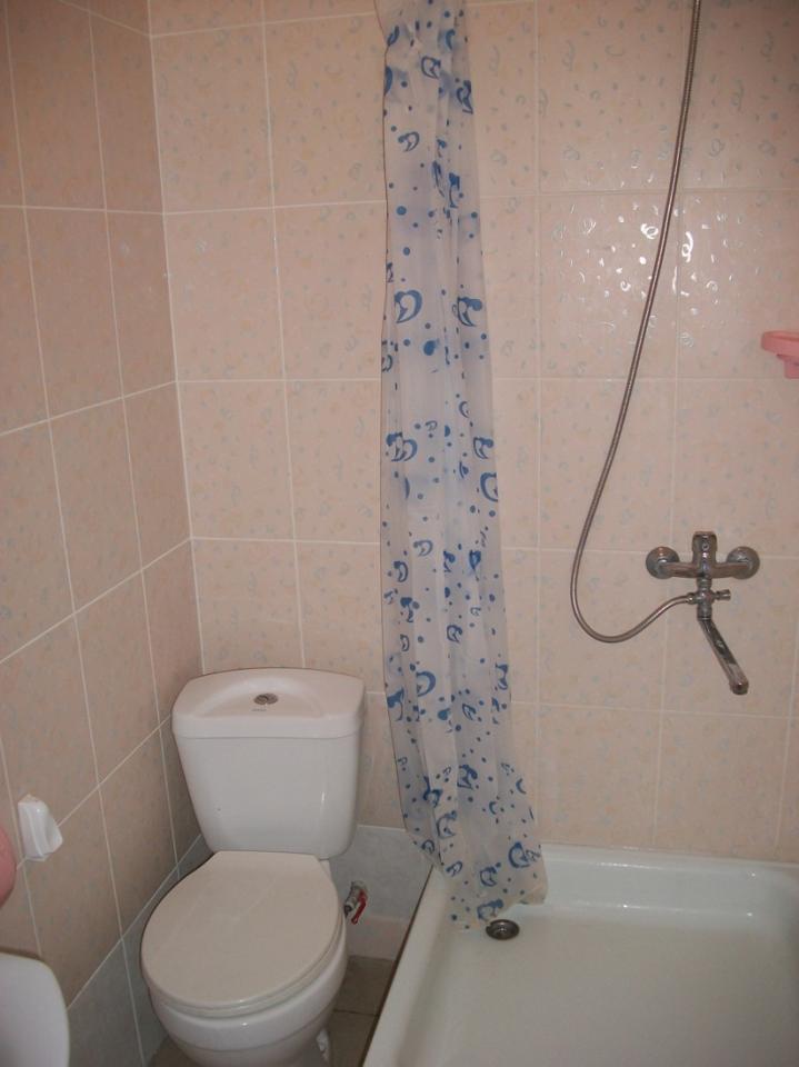 Фото квартиры 6