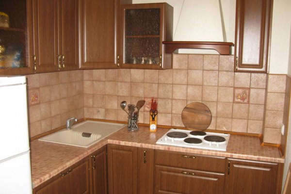 Фото квартиры 7