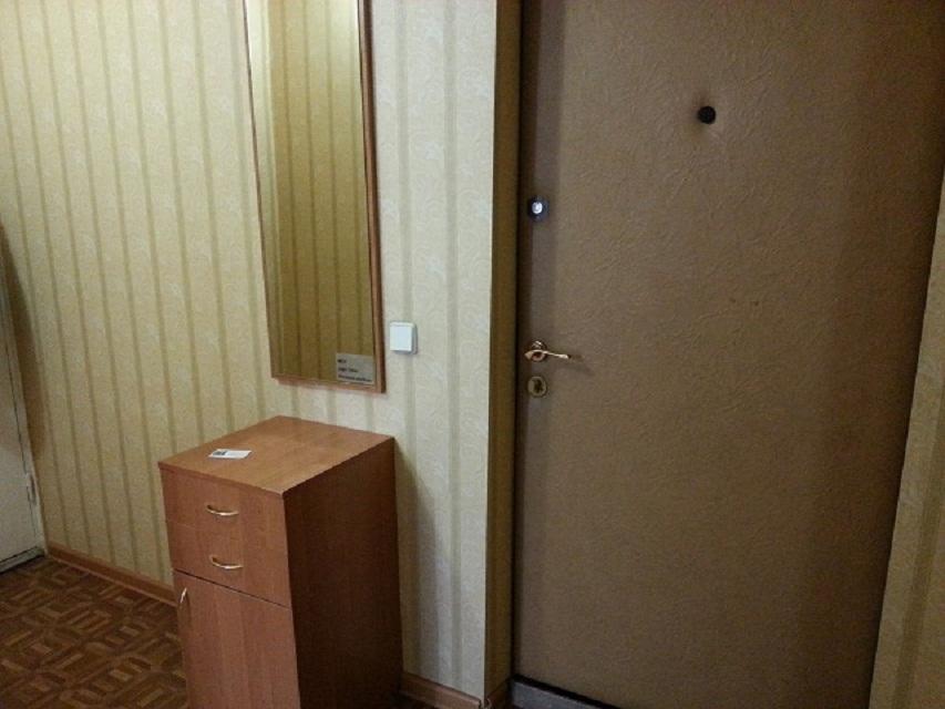 Фото квартиры 5