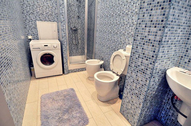 Фото квартиры 4