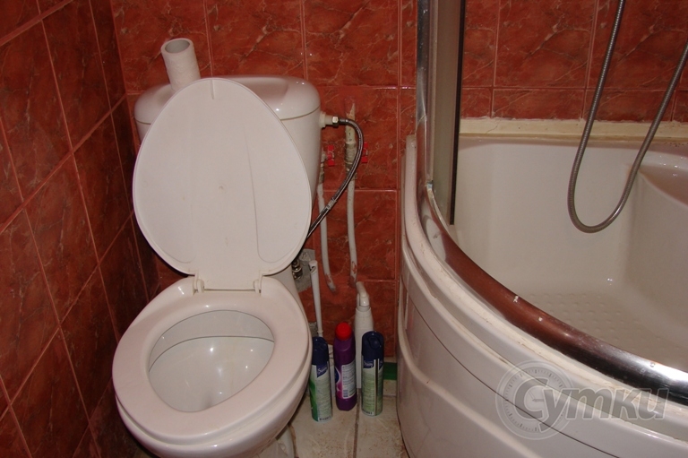 Фото квартиры 5