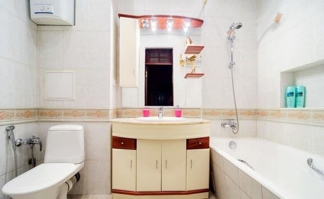 Фото квартиры 10