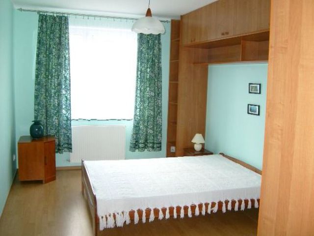 Фото квартиры 1