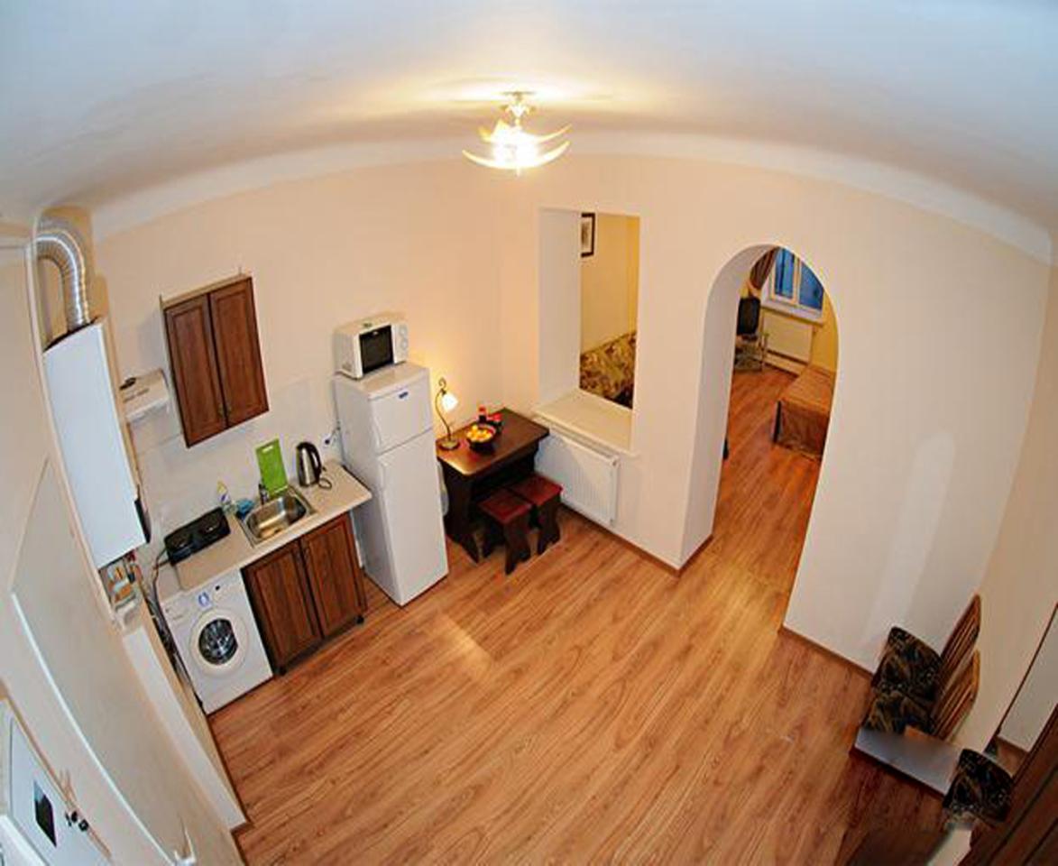 Фото квартиры 4