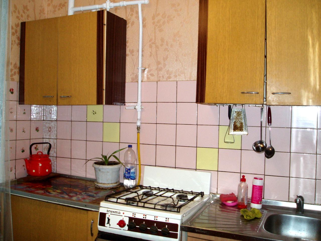 Фото квартиры 6