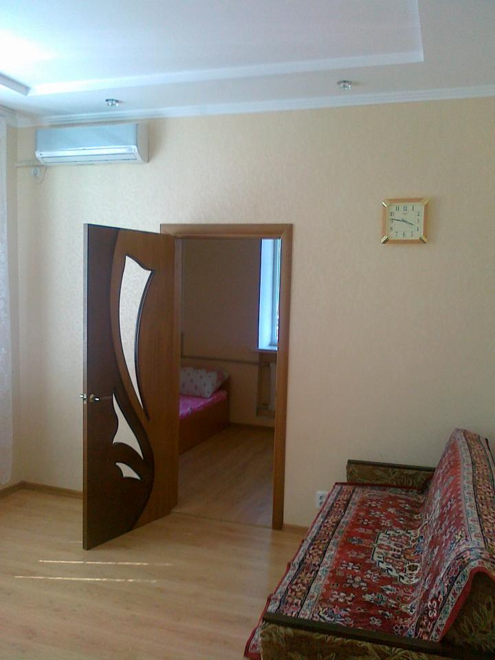 Фото квартиры 1