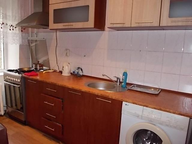 Фото квартиры 1