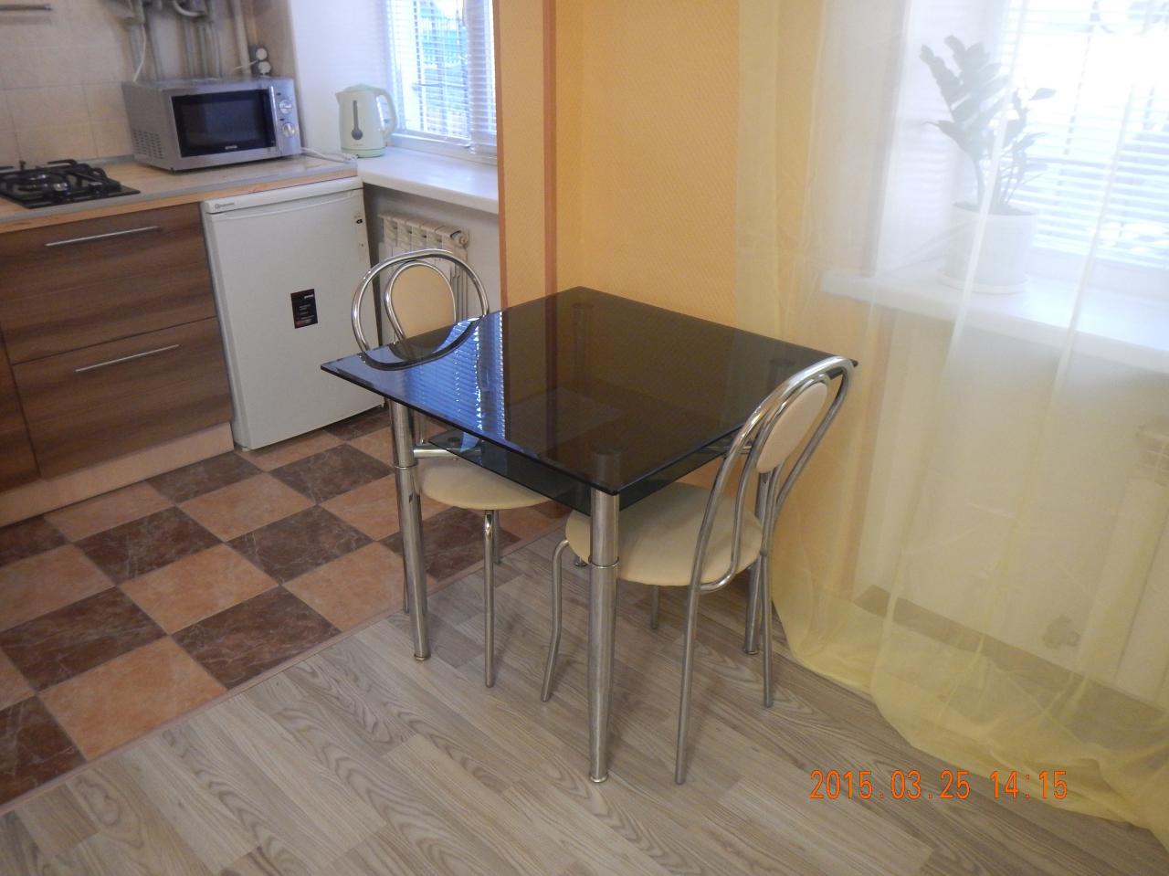 Фото квартиры 6