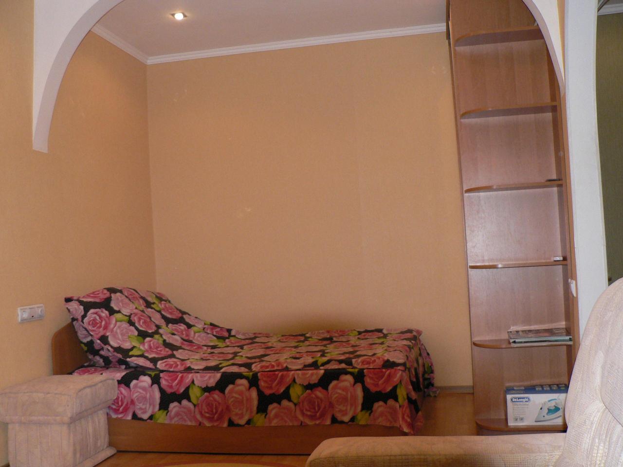 Фото квартиры 1