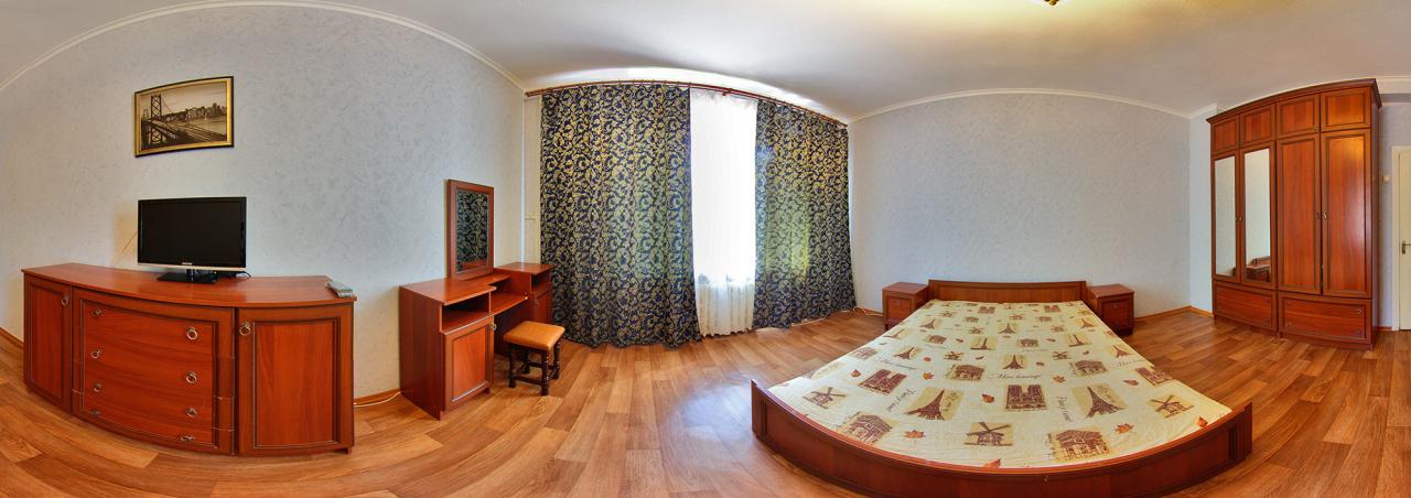 Фото квартиры 2