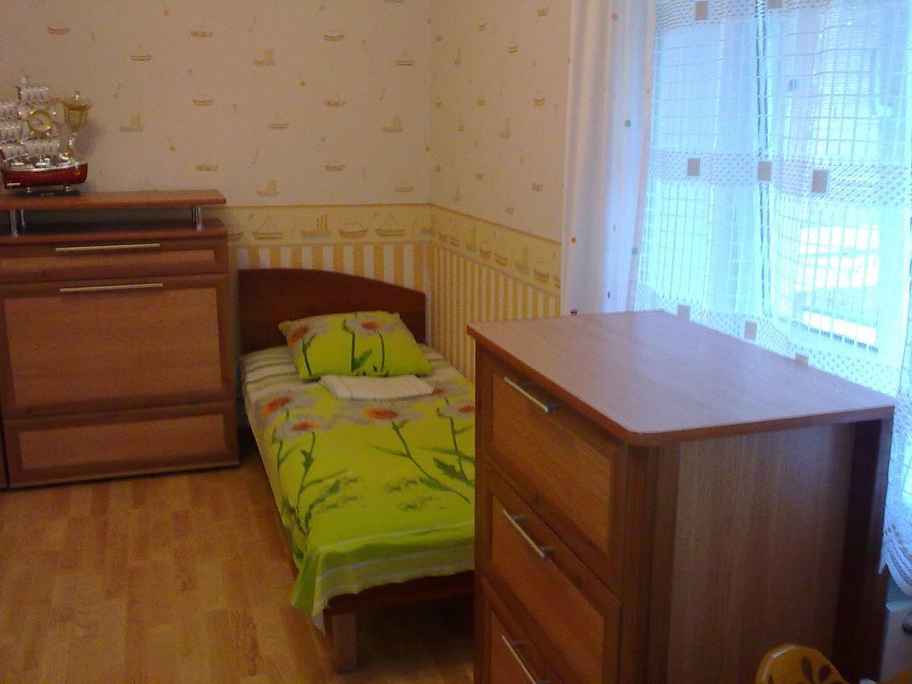 Фото квартиры 2