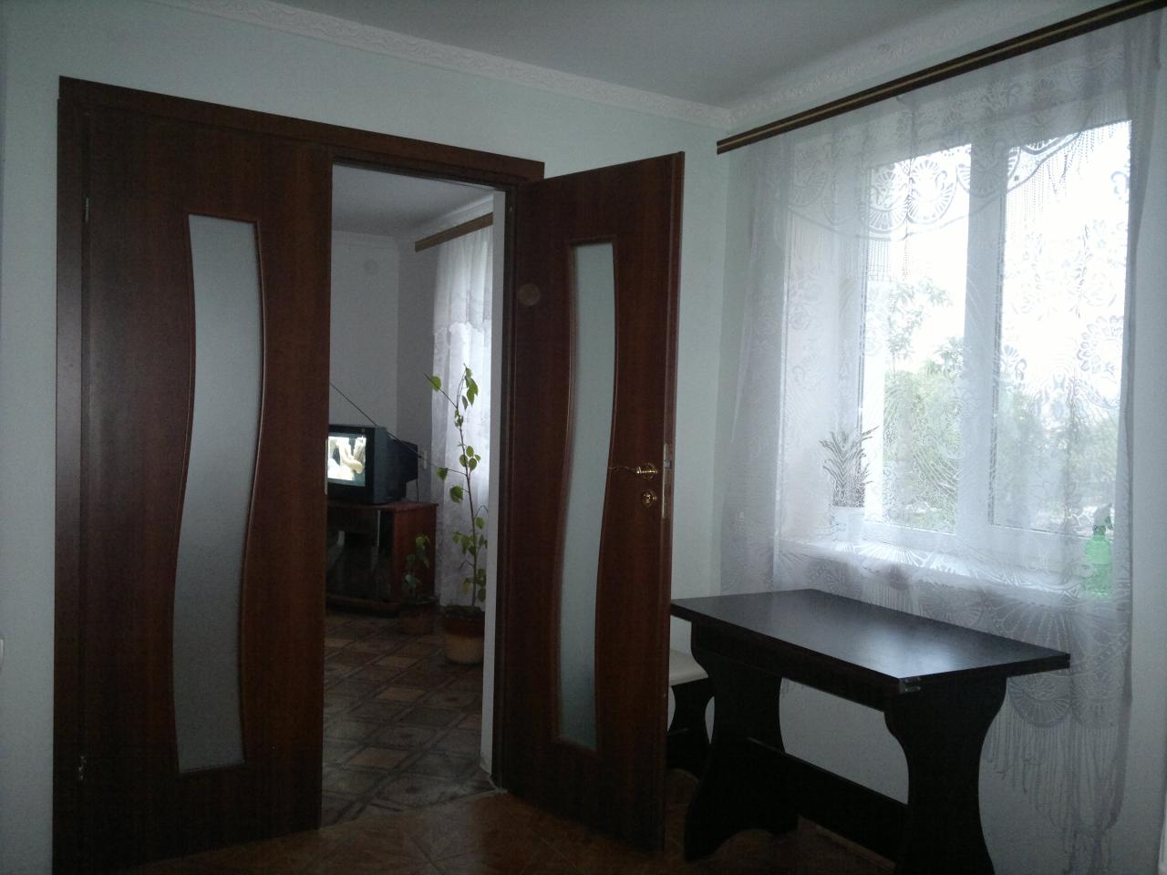 Фото квартиры 3