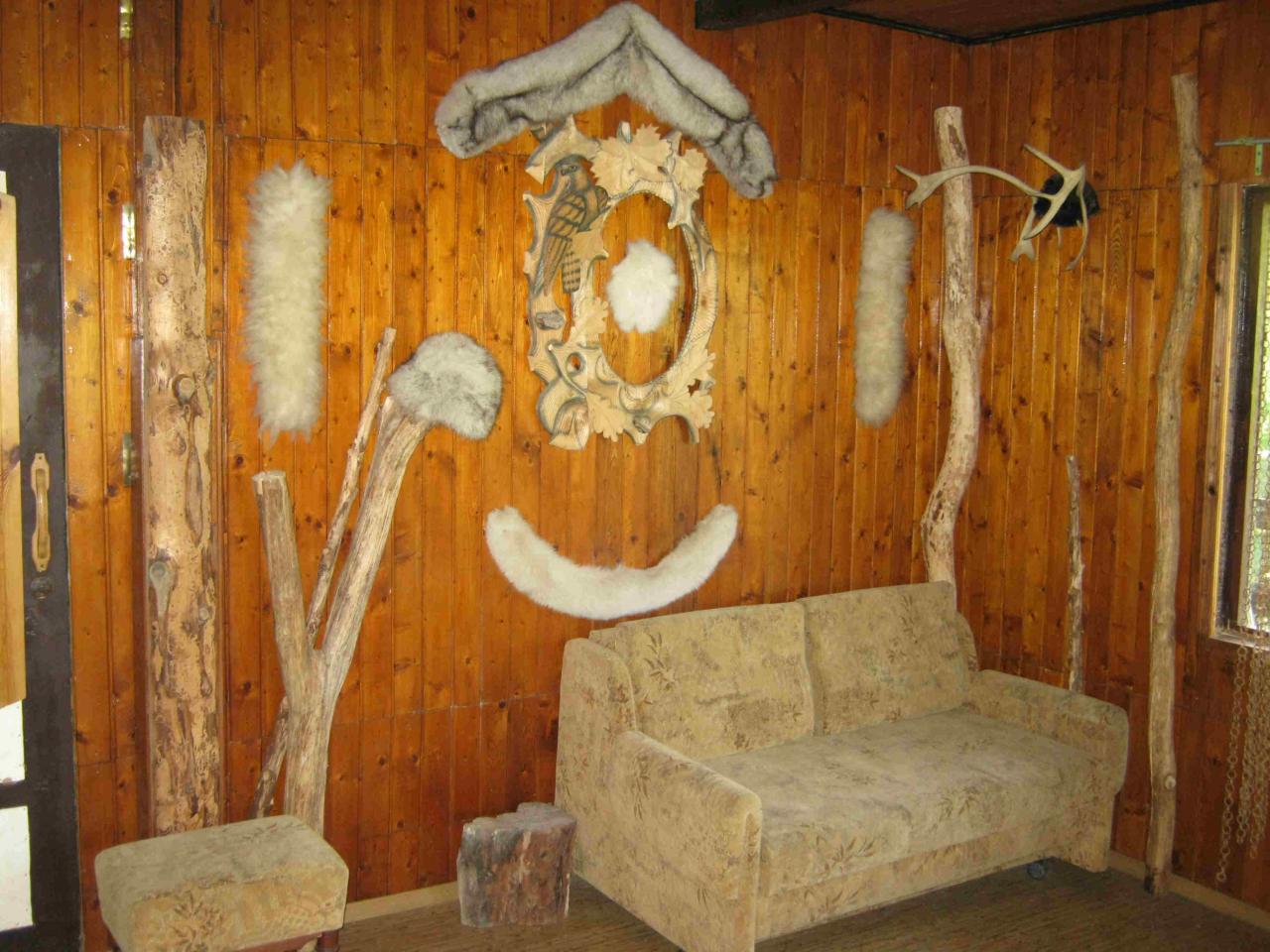 Фото квартиры 7