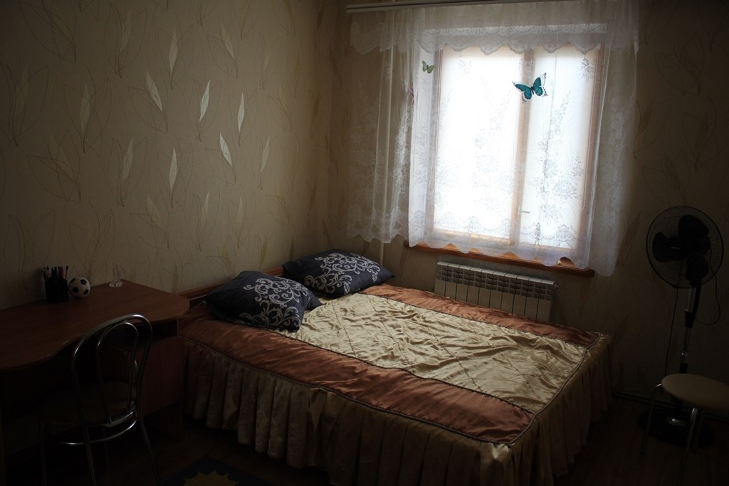 Фото квартиры 2