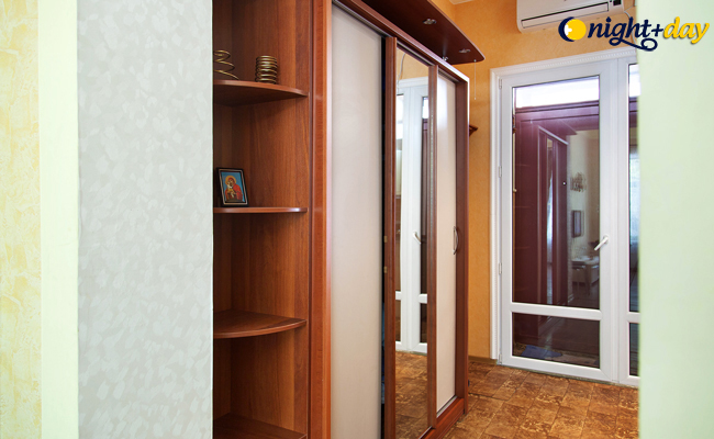 Фото квартиры 5