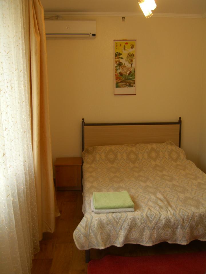 Фото квартиры 1