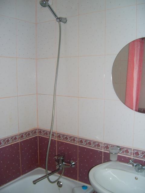 Фото квартиры 3