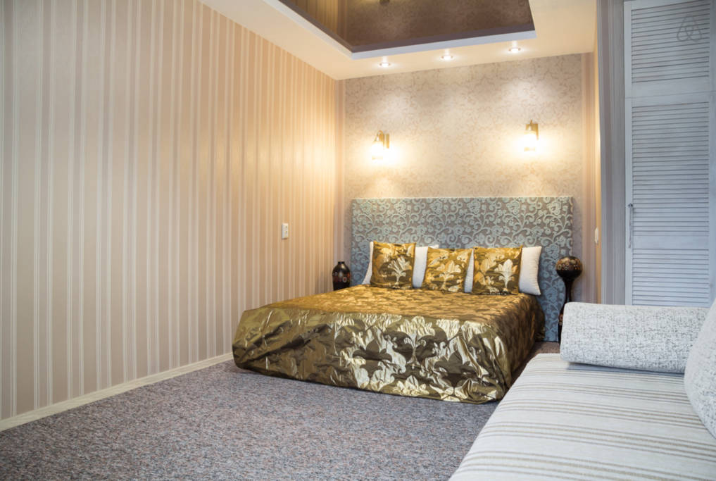 Фото квартиры 1