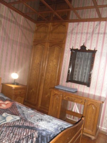 Фото квартиры 4