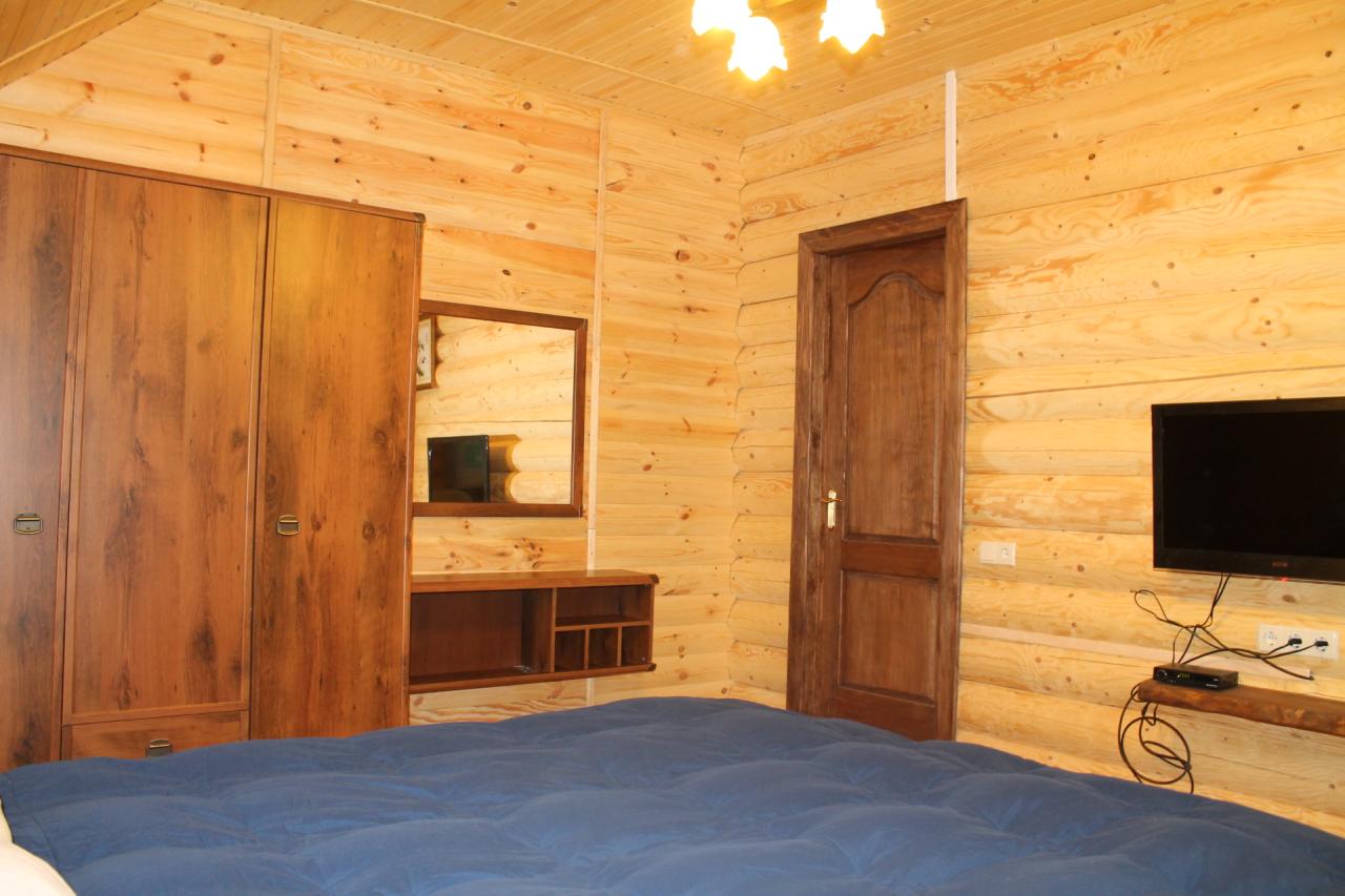 Фото квартиры 3