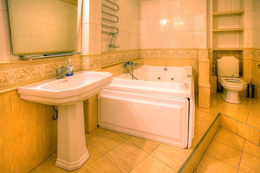 Фото квартиры 7