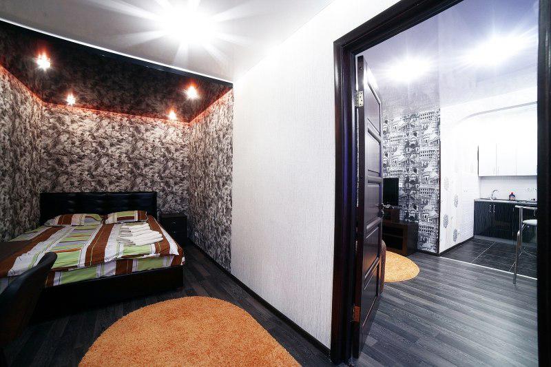 Фото квартиры 5