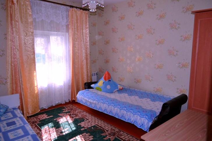 Фото квартиры 4