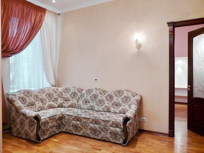 Фото квартиры 2