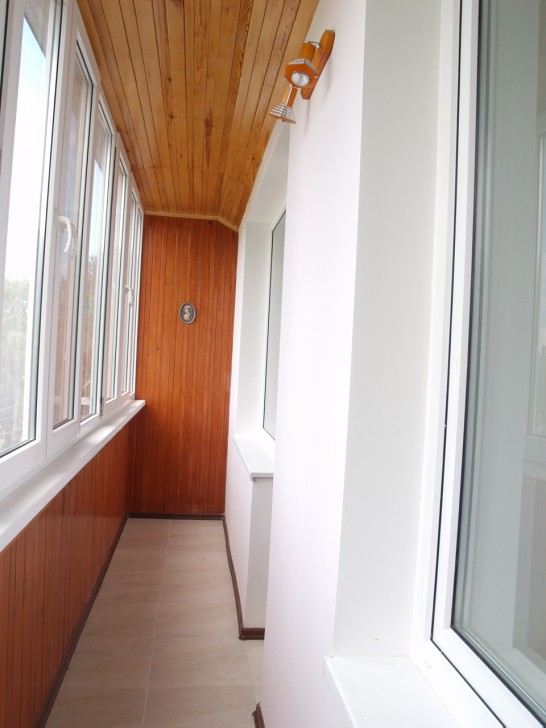 Фото квартиры 8