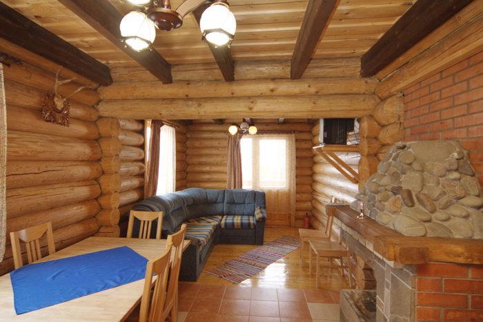 Фото квартиры 5