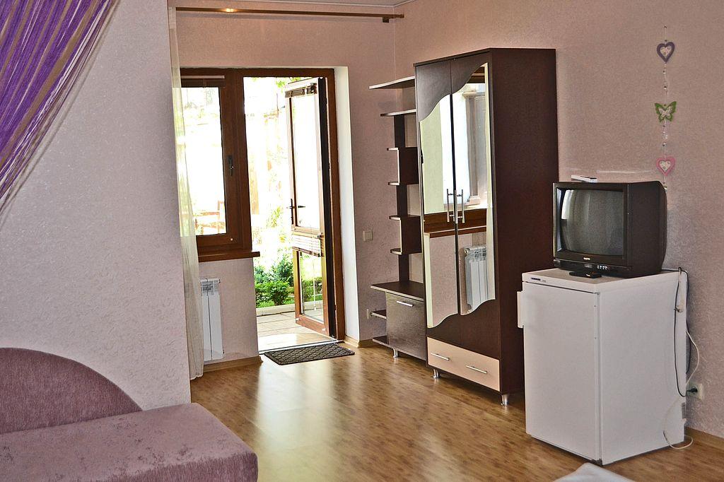 Фото квартиры 26