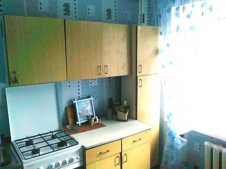 Фото квартиры 5