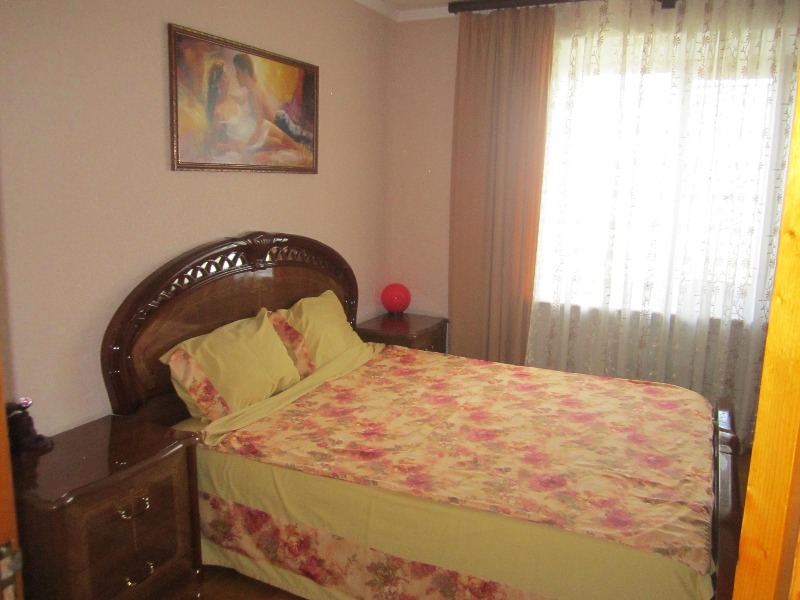 Фото квартиры 2