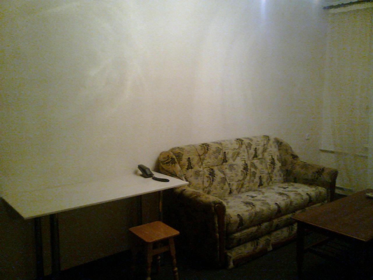 Фото квартиры 10