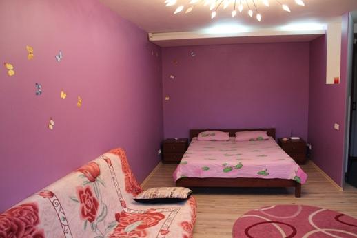 Фото квартиры 2