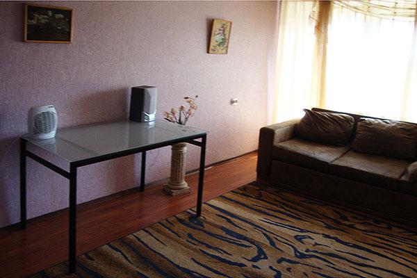 Фото квартиры 8