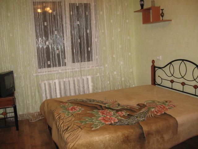 Фото квартиры 6