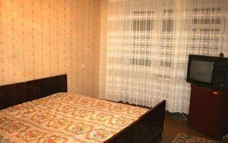 Фото квартиры 3