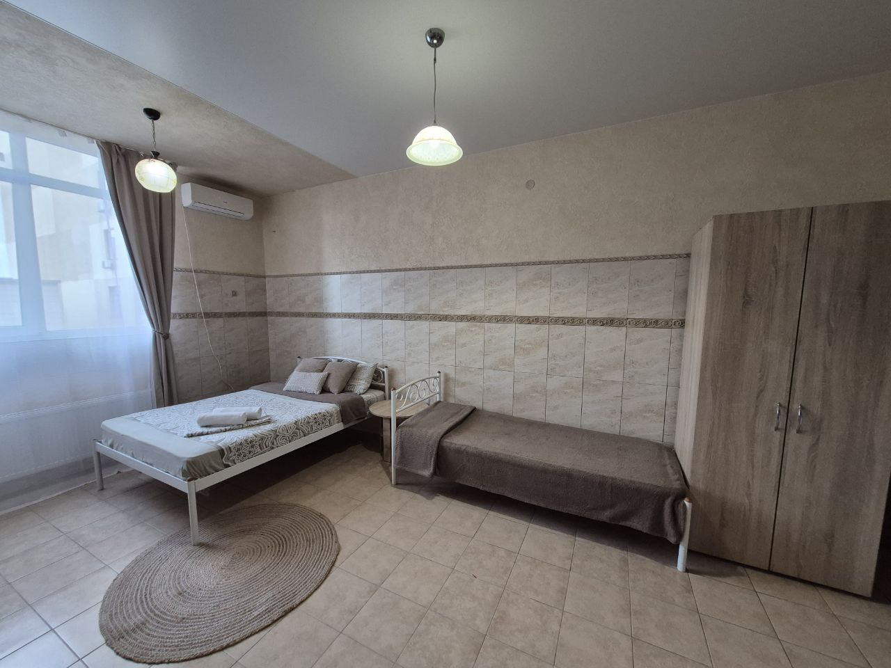 Фото квартиры 5