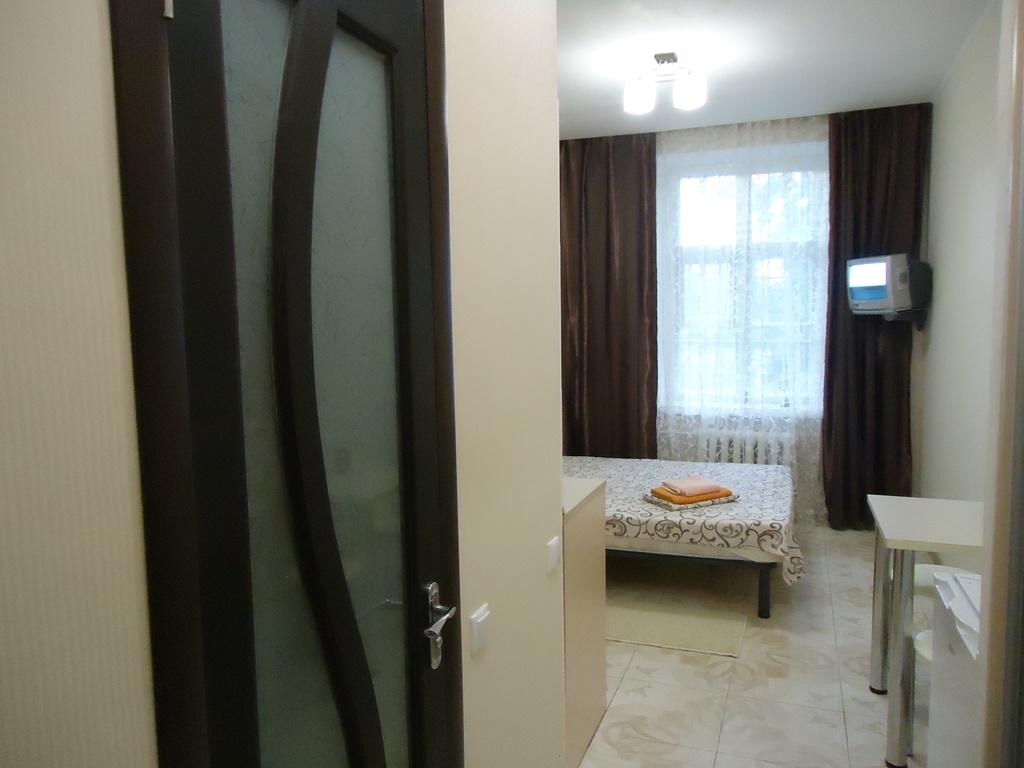 Фото квартиры 3