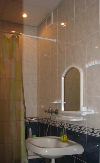 Фото квартиры 4