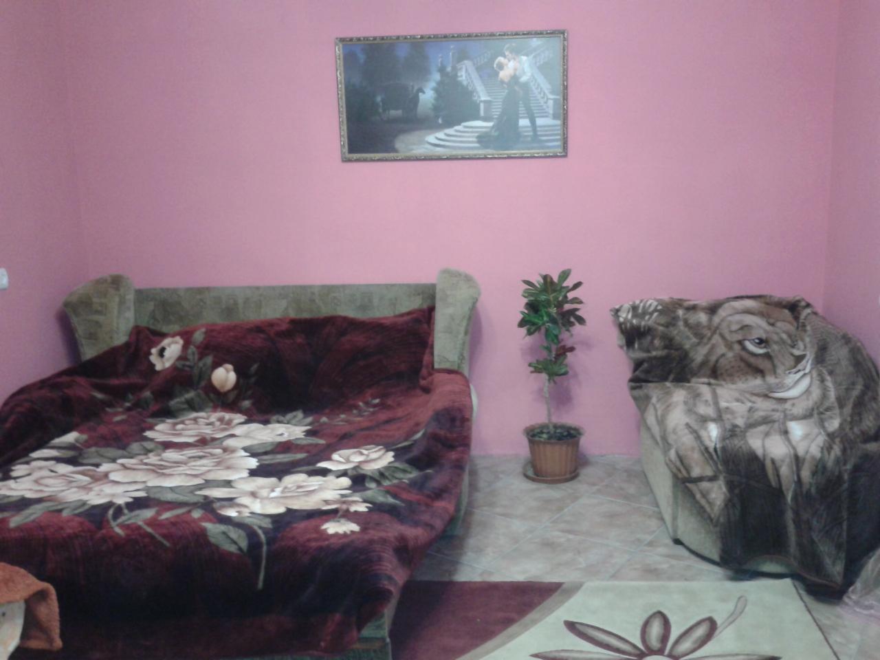 Фото квартиры 3