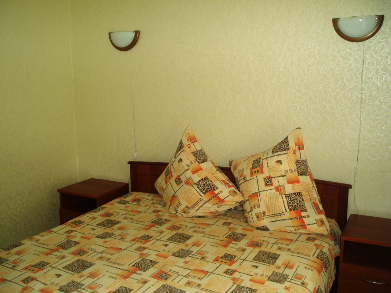 Фото квартиры 4