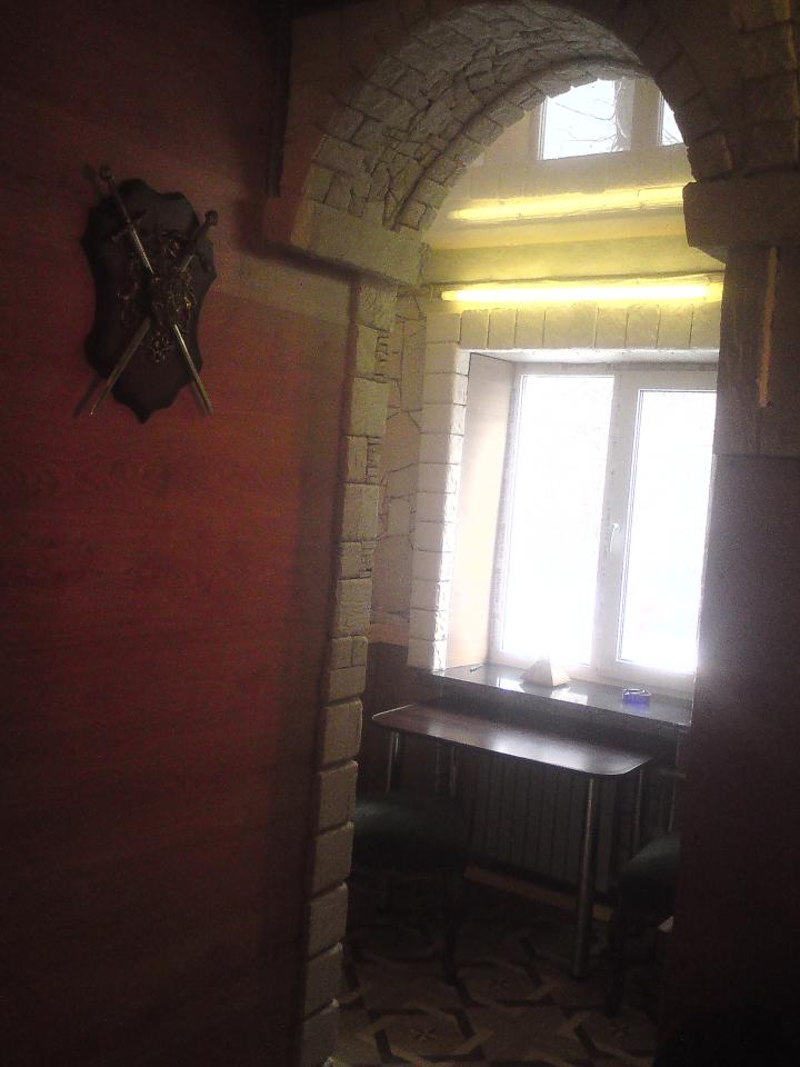 Фото квартиры 1