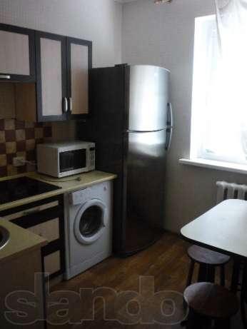 Фото квартиры 3