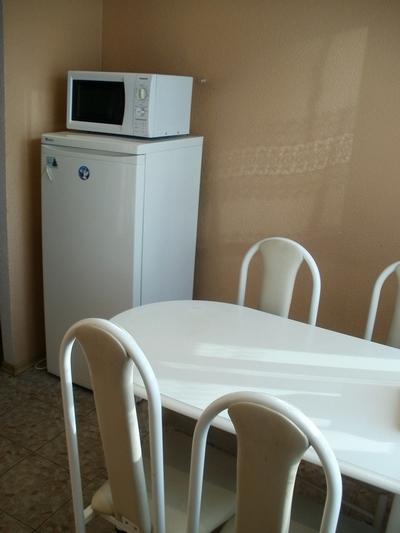 Фото квартиры 9