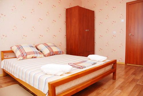 Фото квартиры 3