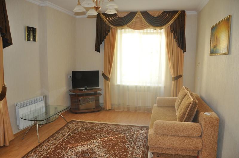 Фото квартиры 2