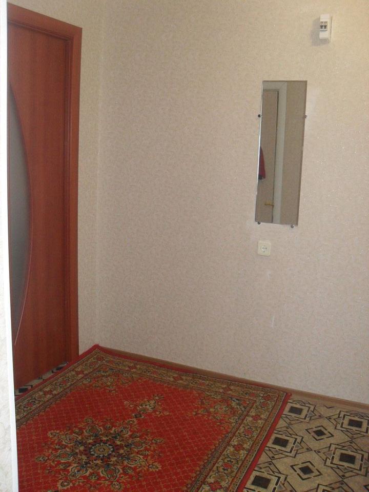 Фото квартиры 7