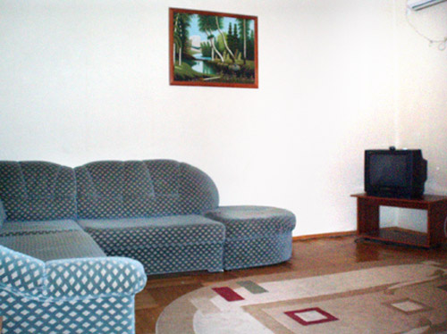 Фото квартиры 2